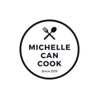 Recipe Index – Michelle Can Cook!